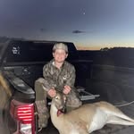 Alex Dyson - @alexdyson355 - Instagram