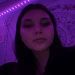 Alex Dyson - @alex.dysonn - Instagram