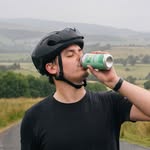 Alex Dyson - @a__dyson - Instagram