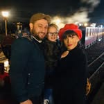 Alex Dyson - @alexdyson34 - Instagram