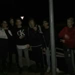 Alex_Dyson - @alex_dyson5 - Instagram