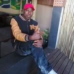 Alex Dyson - @dyson6978 - Instagram