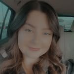 Alex Dyson - @alexzandria__dyson - Instagram