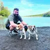 Alex Dyson - @alex.dyson3 - TikTok
