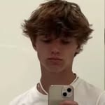 Alex Dyson - @alex.dyson28 - Instagram