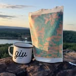 Alex Dyson - @boiledbeanwater - Instagram