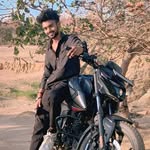 Alex Dyson - @scar__1.0 - Instagram