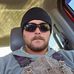 Alex Dyson - Facebook