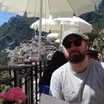 Alex Dyson - @alex_dyson10 - Instagram