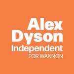 Alex Dyson Independent - @alexdyson.independent - Instagram