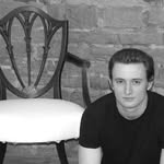 Alex Dyson Upholstery - @alexdyson_upholstery - Instagram