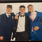 Alexander Dyson-bell - @alex_dysonbell - Instagram