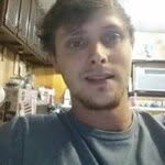 Alex.D - @alex.dyson - Instagram