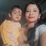Rony Kumar - @alexd.yson - Instagram