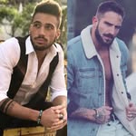 Alex e Alessandro Fan Page👬 - @alex_e_alessandro - Instagram