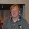 Alex Eales299 - @alexeales299 - TikTok