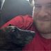 Alex Eales - Facebook