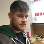 Alex Eales - @alexeales26 - Instagram