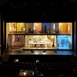 Alex Eales - @alexealestheatredesign - Instagram