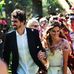 Alex Eales - Facebook