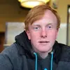 Alex Eales - @alexeales5 - TikTok