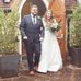 Alex Rozentale - Facebook