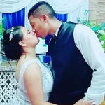 alex sandro - @alex.e.alessandra - Instagram