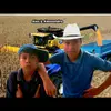 alexealesandr0 - @alexealesandr0 - TikTok