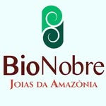 Bio Nobre Joias da Amazônia - @alex_e_alessandra - Instagram