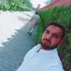 chowkidarHitesh_Bhat - @alex.eales617 - TikTok