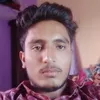 Youth_Icon_Star_Naze - @alex.eales927 - TikTok