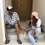 Aashiq Alex Eapen - @chik0oo0 - Instagram