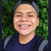 Alex Apén - @alex.apen - TikTok