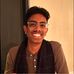 Alex Eapen - Facebook