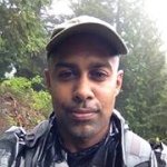 Alex Eapen - @ak_eapen - Instagram