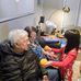 Alex Eapen - Facebook