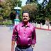 Alex Eapen - Facebook