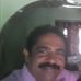 Alex Eapen - Facebook