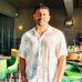Alex Eapen Tharakan - Facebook
