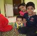 Alex K Eapen - Facebook