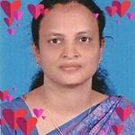 Anitha Alex Eapen - @anithaalexeapen - Instagram