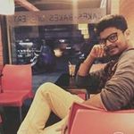 Jibin Alex Eapen - @jibinalexeapen - Instagram