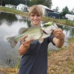 @alex_easterday123 - Instagram