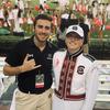 Alex Easterday - @alex.easterday - TikTok