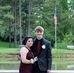 Alex Easterday - Facebook