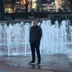 Alex Easterday - @alexeasterday - Instagram