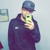 Alex Easterday - Facebook