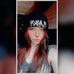 Alex Easterday - Facebook