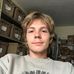 Alex Easterday - Facebook