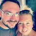 Alex Easterday - Facebook